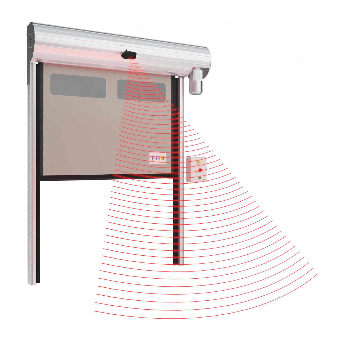 Radar