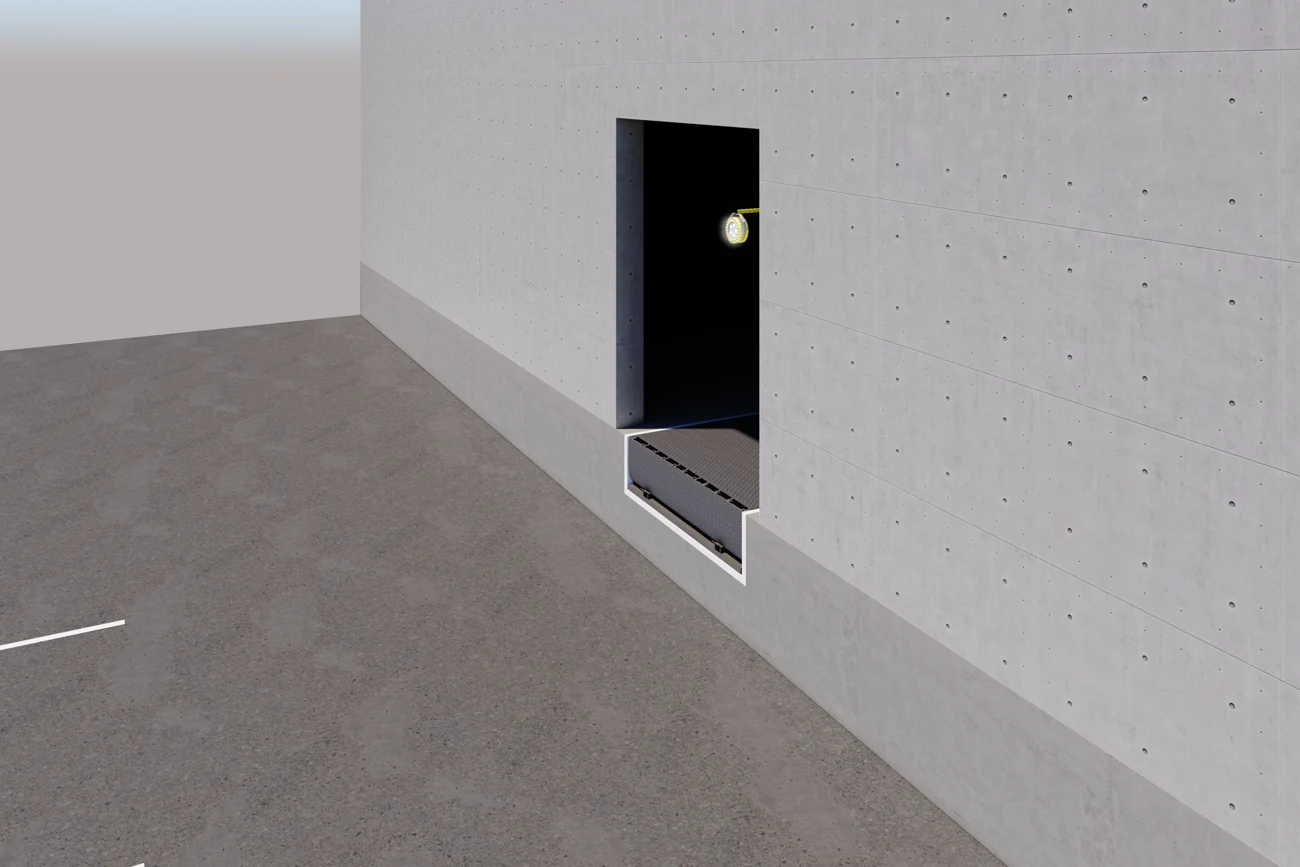 Sistema di illuminazione