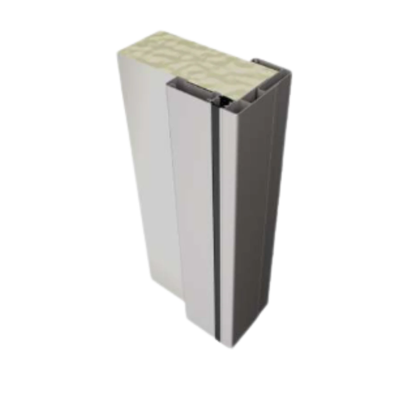 Renderizado