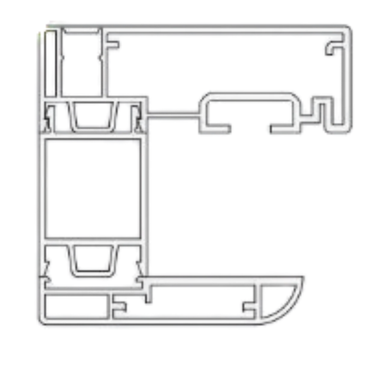 Dibujo técnico