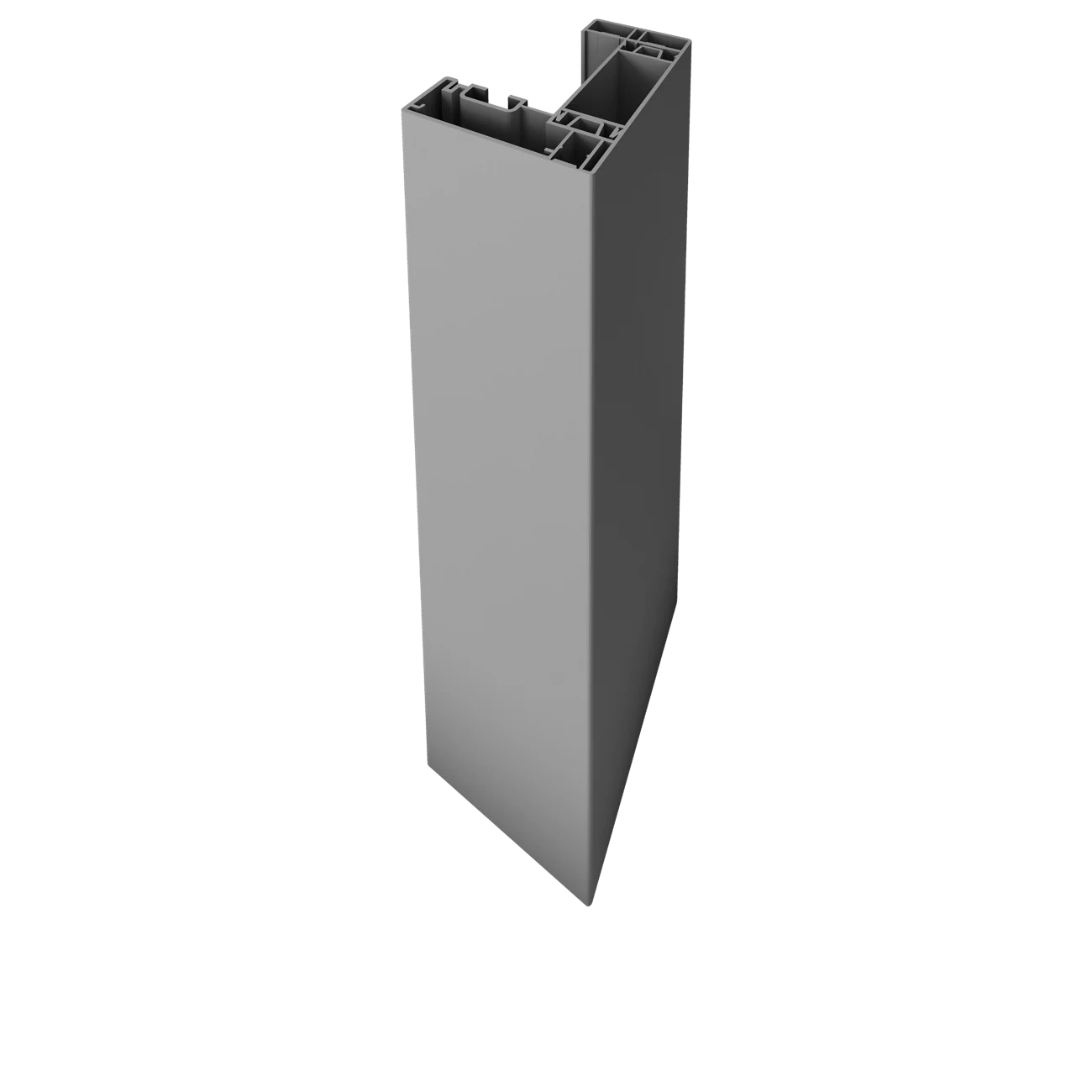 Renderizado