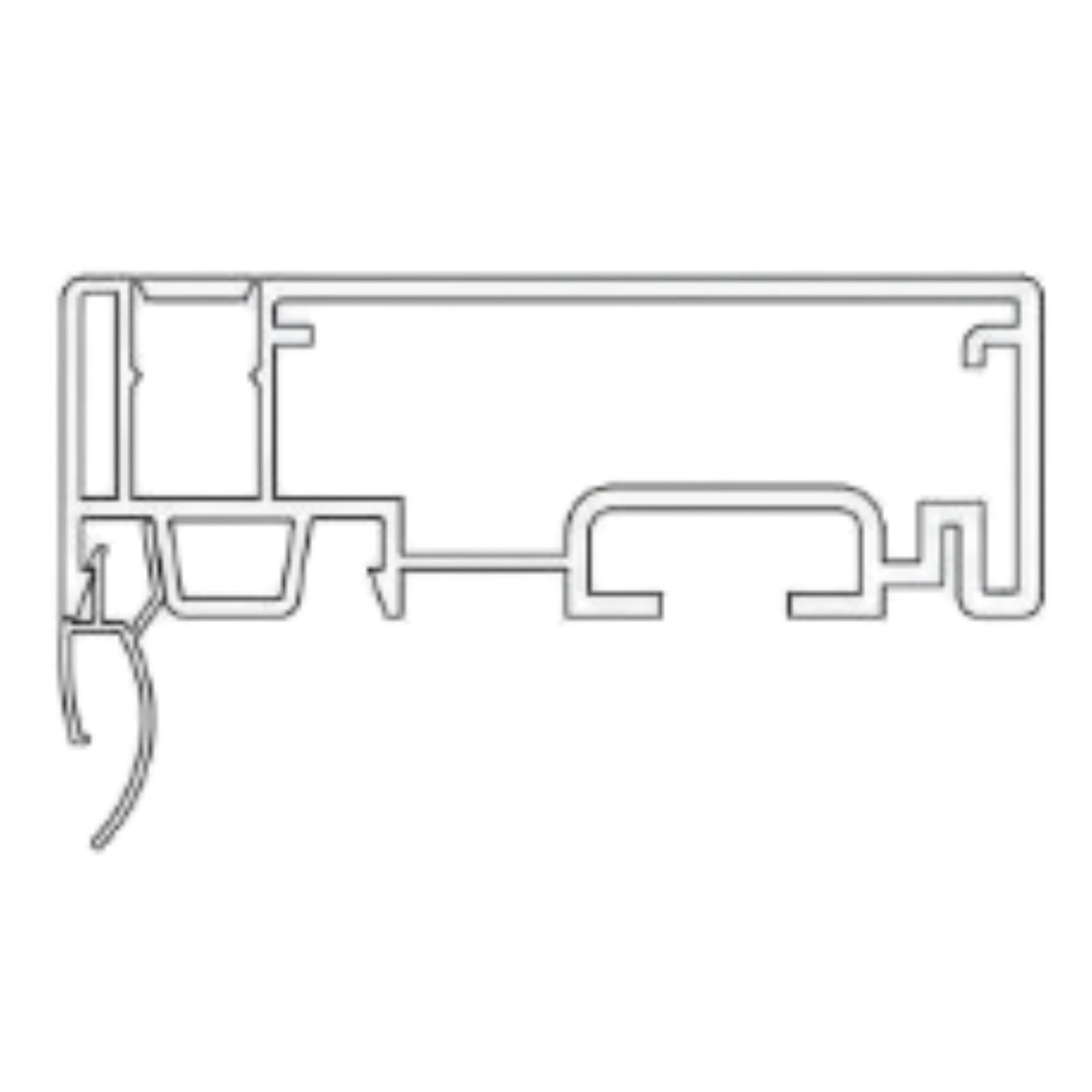 Dibujo técnico