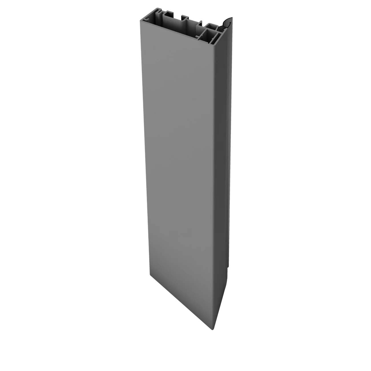 Renderizado