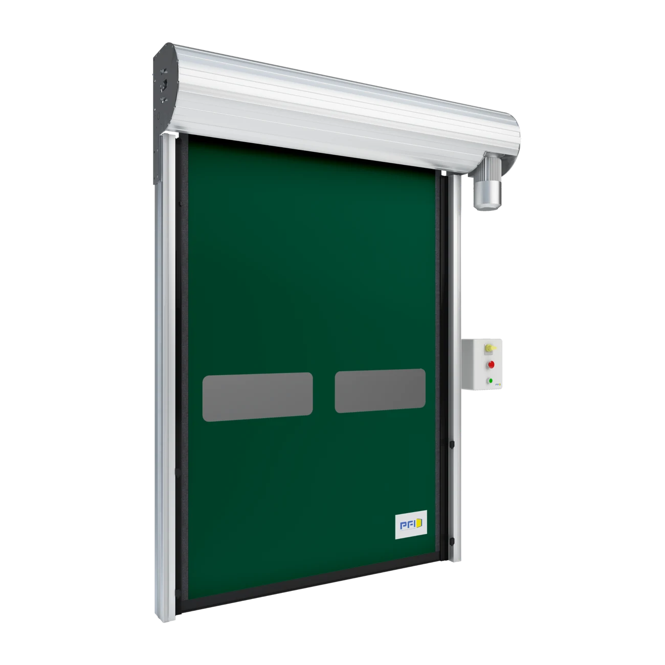 Zipflex