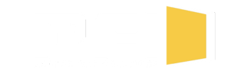 PFI Access Way Solutions