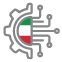 Design e tecnologia italiana