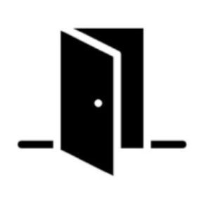 Immagine per la categoria Porte Frigorifere