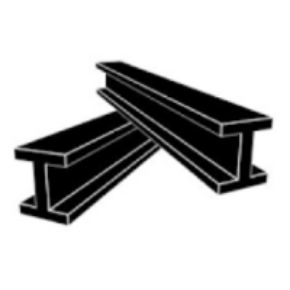 Immagine per la categoria Componenti