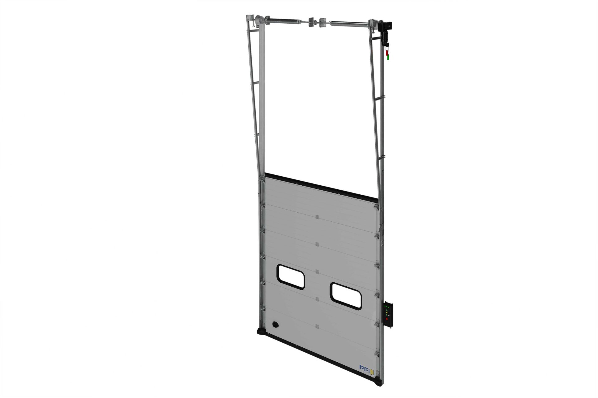 sliding-door-technical-drawings-pfi